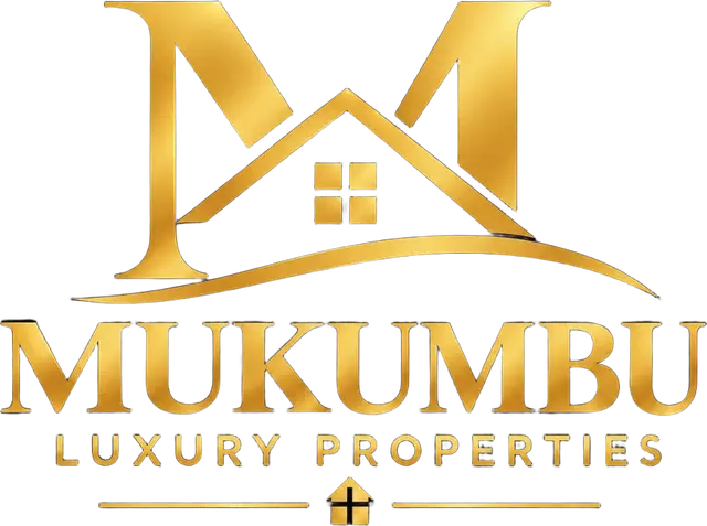 Mukumbu Luxury Properties